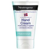 Neutrogena krema za ruke hygiene 50 ml ( A068180 ) Cene