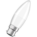 Osram set 3x led sijalice B38, grlo B22d, 4,9W, 230V, 3000K | Eponuda.com