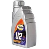 Mast U-2, 500 ml