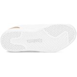 Reebok Nizke superge Royal Comp Cln 2V Bela | Shoptok.si