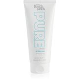 Bondi Sands Pure Gradual Tanning Lotion mlijeko za tijelo za postupno tamnjenje tena 200 ml Cijene