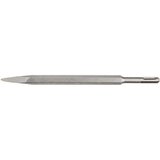  Špica za kamen SDS+ FI 14x250mm Topex Cijene