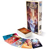 Dixit 7 - Vizije društvena igra proširenje Cijene