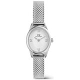 Daniel Wellington dw00100938 ophelia mini | Eponuda.com