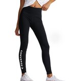 Converse ženske helanke wordmark legging Cene
