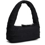 Tommy Jeans Torba za na rame crna | shoptok.hr