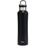 Boca Termos 700 ml, grafit