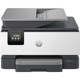 HP Stampac OJ Pro 9123 AiO (403W0C#613) | ePonuda.com