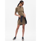 GAP Mini Dress - Women Cijene