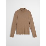 Sinsay Klasični turtleneck | shoptok.hr