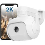 IMIlab EC5 2K Wi-Fi Outdoor Kamera | Eponuda.ba