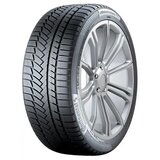 Continental 285/40R22 110V XL zimska auto guma | ePonuda.com