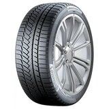Continental WinterContact TS 850P ( 285/40 R22 110V XL AO ) | Shoptok.si