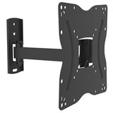 Nosac TV ZGLOBNI KRATKI 17-42" ALPHA SUPPORT | ePonuda.com