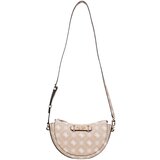 Guess Torbe za čez ramo SILIA CONVERTIBLE SHOULDER BAG HWGP98 90180 Bež Cene