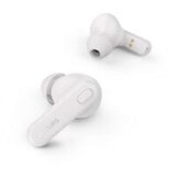 Philips TAT1108WT slušalice, Bijele, Promjer zvučnika 6mm, vodootporne, do 15h | Eponuda.ba