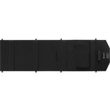 Sandberg Solarni panel punjač 420-81 100W QC3.0/PD/DC | ePonuda.com