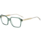 Isabel Marant Naočare IM 0204 1ED Cene