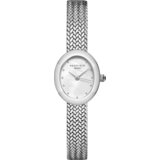 Rosefield MWSMS-M05 | Shoptok.si