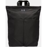 Under Armour Women's backpack UA Studio Lite Backpack - Women's