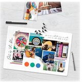 HP INK GT52 Yellow M0H56AE | Eponuda.com