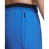 Under Armour Men's shorts M's Ch. Pro Train Short | Shoptok.si