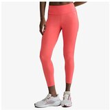 Nike ženske helanke W nk fast df mr 7/8 tgt sw HV8555-814 | ePonuda.com
