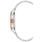 Juicy Couture jc1283wtrt sarena | shoptok.hr