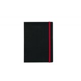 VELVET notes sa lastišem A5 ( 116.206.80 ) | ePonuda.com