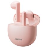 Baseus Brezžične slušalke W3 13MM Type-C 35h Bluetooth5.3, (21015466) Cene