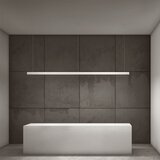 MACROLUX LED profil MX1_45 - alu mat | Shoptok.si