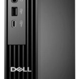 Dell Pro Tower QCT1250, Intel Ultra 5 235, 8GB RAM DDR5, 512GB SSD | Eponuda.ba