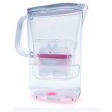 Barrier Filter bokal BWT Aqualizer Base-Light | Eponuda.com