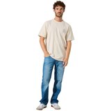 Garcia Men`S majica | Eponuda.com
