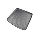 Astar Tipska kadica za gepek Opel Astra J (2012+) Sedan with a mini tyre | Eponuda.com