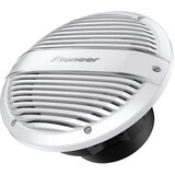 Pioneer TS-ME100WC globokotonec | Shoptok.si