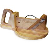  Giljotina za meze 4289 | ePonuda.com