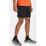 Under Armour Men's shorts UA LAUNCH PRO 2n1 7'' SHORTS - Men Cijene