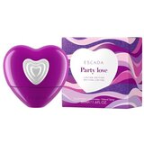 Escada Party Love Limited Edition 50 ml parfumska voda za ženske cene