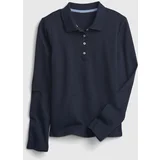 GAP Kids Polo T-Shirt Update - Girls