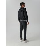 Sinsay muške slim jogger hlače 1958O-90M | shoptok.hr