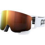 Poc Nexal Mid Smučarska očala | Shoptok.si