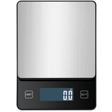 INF Digitalna kuhinjska tehtnica 5 kg / 0,1 g, (21236414) | Shoptok.si
