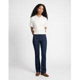 Levi's 725 HIGH RISE BOOTCUT Plava | shoptok.hr