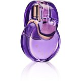 Bvlgari Omnia Amethyste parfemska voda za žene 50 ml Cijene