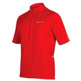 Endura Dres Xtract Red Cijene