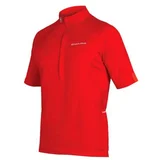 Dres Xtract Red
