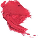 Paese Mattologie matirajući ruž za usne nijansa 111 Lava Red 4,3 g | shoptok.hr