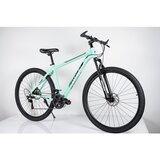 Winner Bike bicikla 29"/21 maximus green ( BCK0951 ) | Eponuda.com