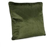  JASTUK ARTEMIS 50*50CM ZELENI BIZZOTTO Cijene